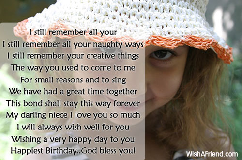 23430-birthday-poems-for-niece