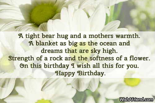 friends-birthday-sayings-235