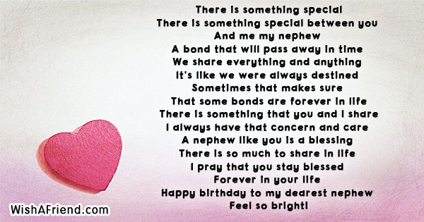 birthday-poems-for-nephew-23592