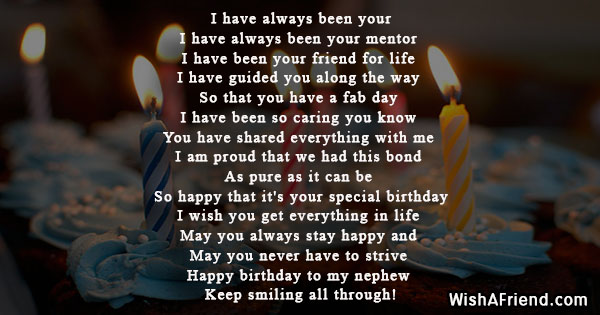 birthday-poems-for-nephew-23593