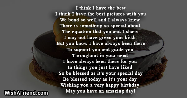 23596-birthday-poems-for-nephew