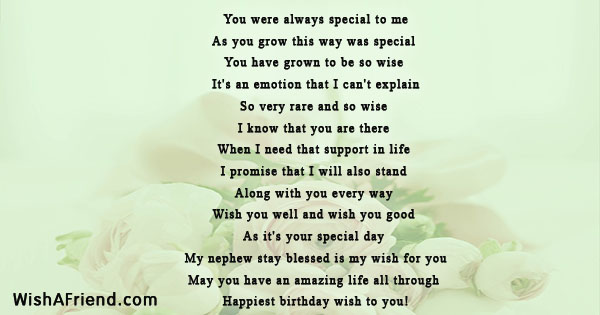 birthday-poems-for-nephew-23599