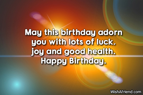 friends-birthday-sayings-236