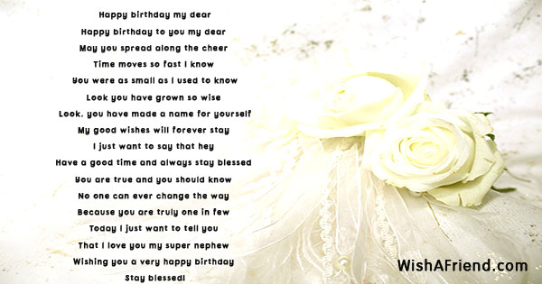 23600-birthday-poems-for-nephew