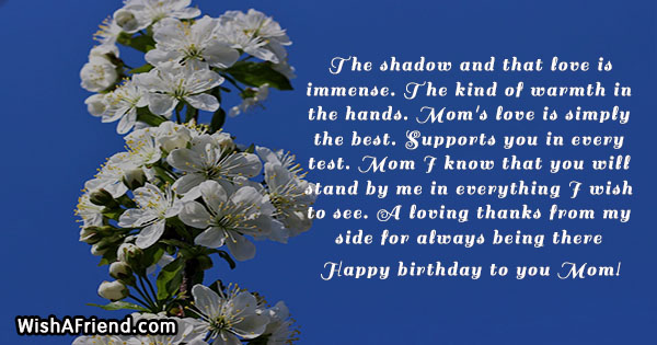 mom-birthday-sayings-23602