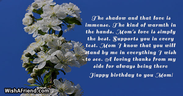 23602-mom-birthday-sayings