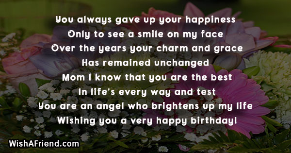 23603-mom-birthday-sayings