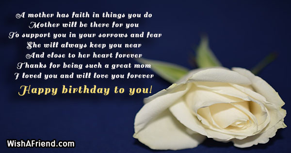 23604-mom-birthday-sayings