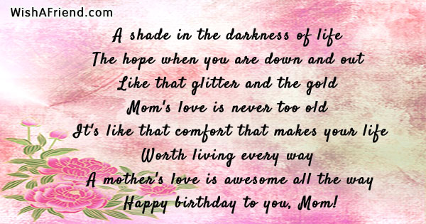 mom-birthday-sayings-23605