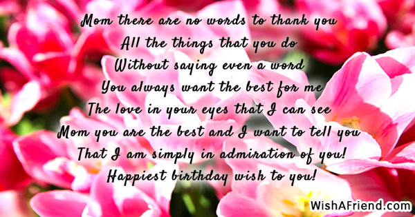 23607-mom-birthday-sayings