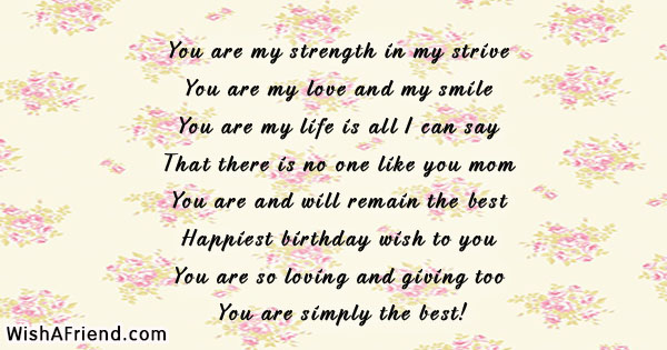 23608-mom-birthday-sayings