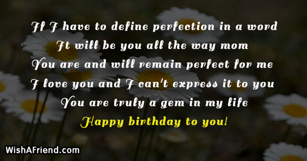 23609-mom-birthday-sayings