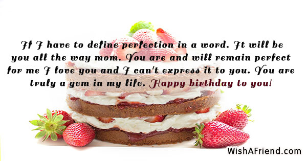 mom-birthday-sayings-23610