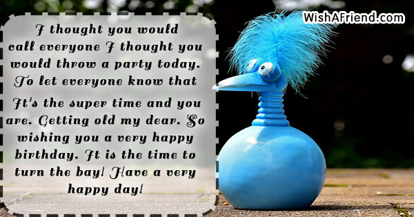 23612-funny-birthday-quotes