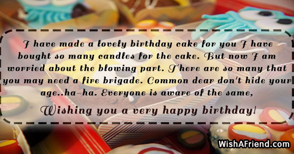 23613-funny-birthday-quotes