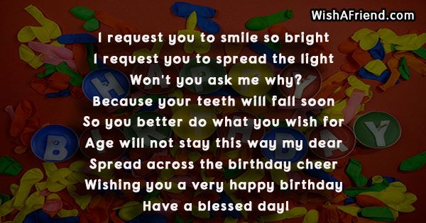 23617-funny-birthday-quotes