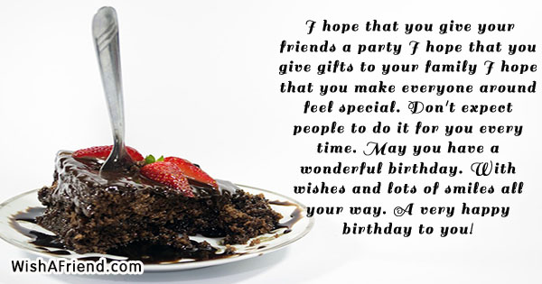 23618-funny-birthday-quotes