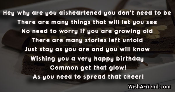 23620-funny-birthday-quotes