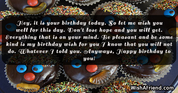 23621-funny-birthday-quotes