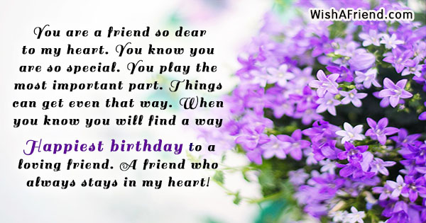 friends-birthday-quotes-23623
