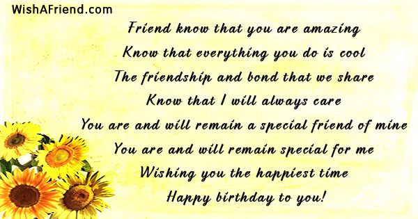 friends-birthday-quotes-23624