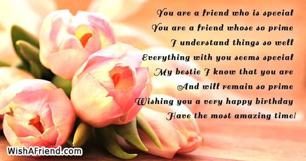 23625-friends-birthday-quotes