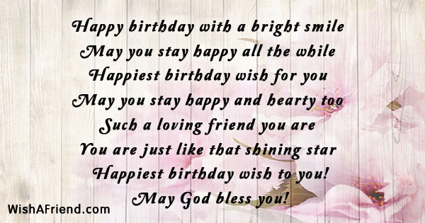 23626-friends-birthday-quotes