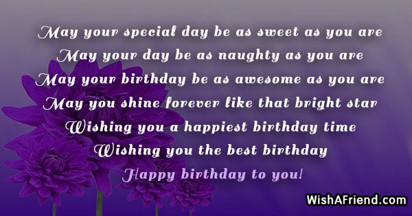 friends-birthday-quotes-23627