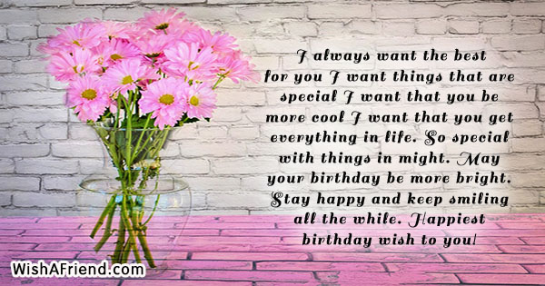friends-birthday-quotes-23629