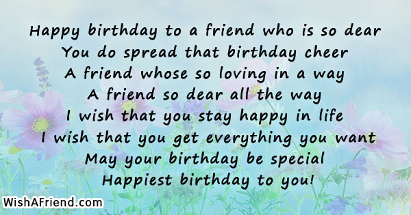 friends-birthday-quotes-23630