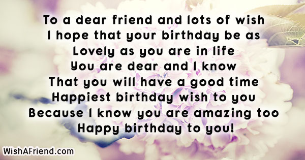 23631-friends-birthday-quotes