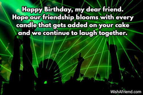 friends-birthday-sayings-237