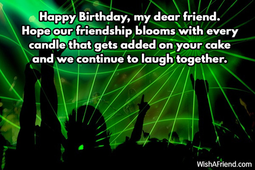 237-friends-birthday-sayings