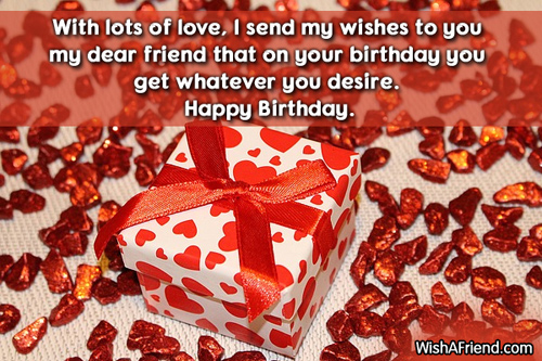 friends-birthday-sayings-238