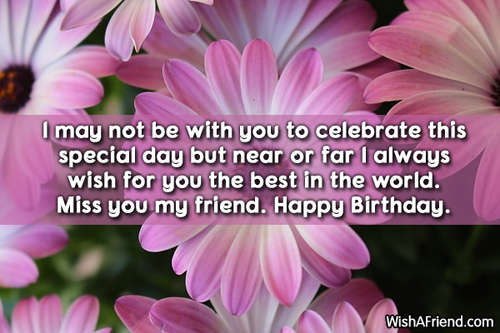 239-friends-birthday-sayings