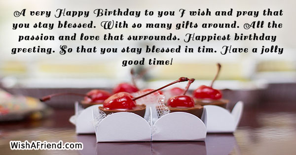 birthday-greetings-quotes-23912