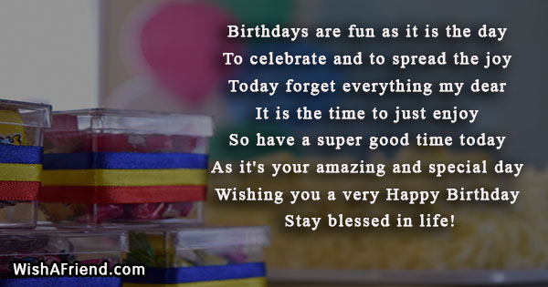 23913-birthday-greetings-quotes