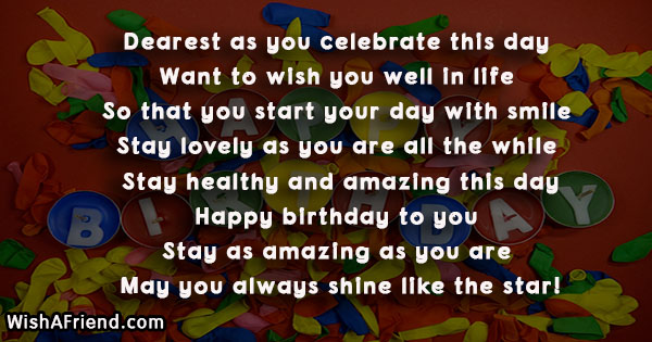 birthday-greetings-quotes-23914