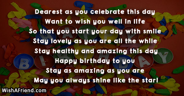 23914-birthday-greetings-quotes