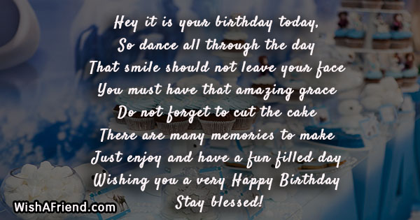 birthday-greetings-quotes-23916