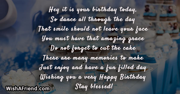 23916-birthday-greetings-quotes