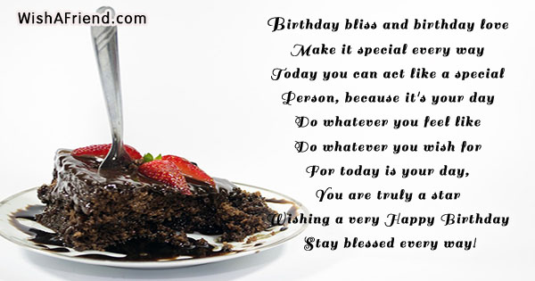 birthday-greetings-quotes-23917