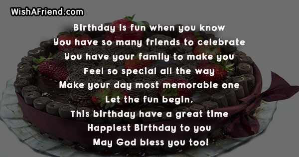 birthday-greetings-quotes-23918