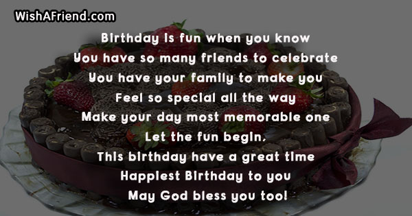 23918-birthday-greetings-quotes