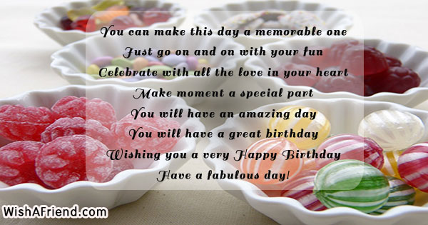 23919-birthday-greetings-quotes