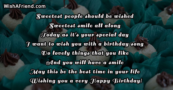 23920-birthday-greetings-quotes