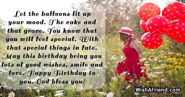 birthday-greetings-quotes-23921