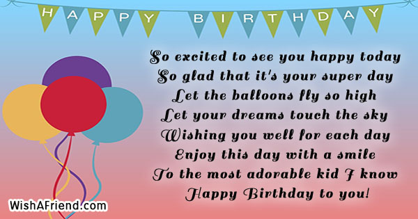 23922-kids-birthday-quotes