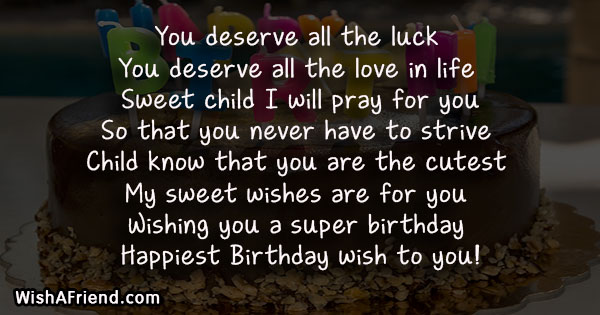 23923-kids-birthday-quotes