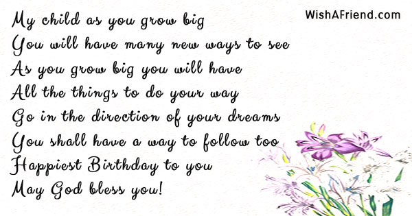 23927-kids-birthday-quotes